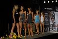 Miss Italia Avola 2009 (336)